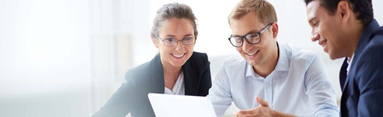 Benefits of Codeless business application platform