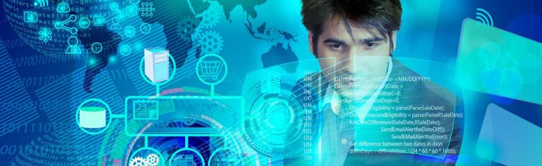 Custom Application Development for Businesses