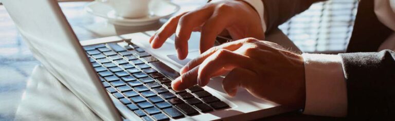 IT Talent Management Expertise